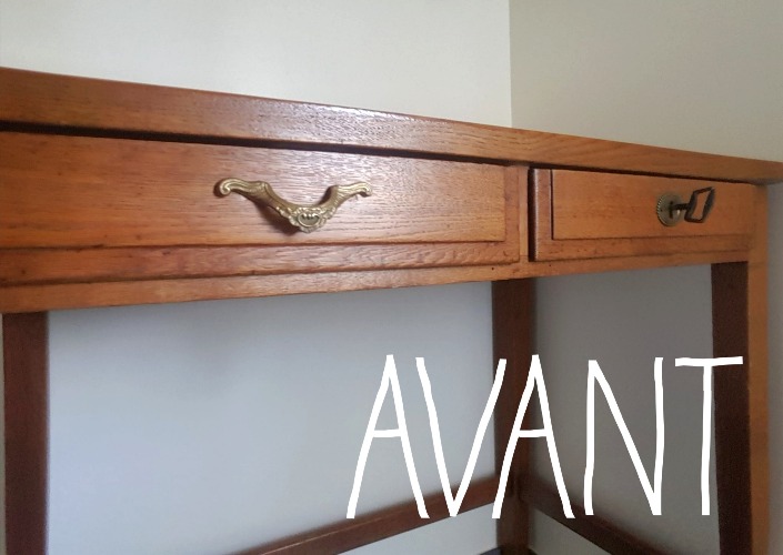 Relooking Bureau 1.jpg